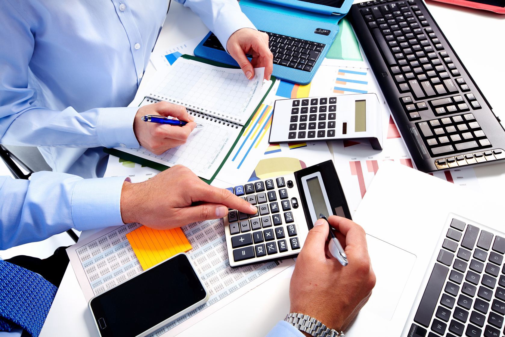 Çal Büro Taşıma